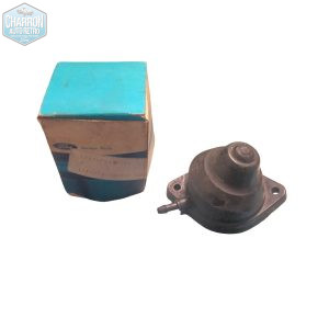 Caoutchouc de pompe lave-glace au pied | Ford Capri-Taunus-Transit-Osi | Ref : 1478273