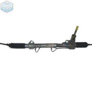 Cremaillere assistée Cam Gear | Sierra 08/82-10/84  | Échange standard | Réf : 6094028