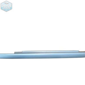 Bas caisse Ford Taunus P5 17M et 20M | 2 portes | Coté droit