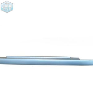 Bas caisse Ford Taunus P5 17M et 20M | 2 portes | Coté gauche