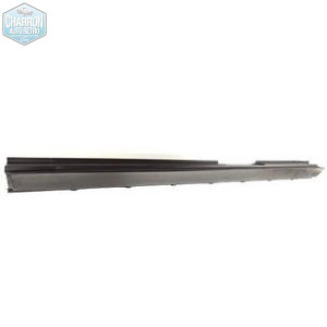 Bas de caisse Granada | Coté gauche