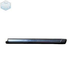 Baguette d'aile avant droite | Ford Sierra 08/91-02/93 | Ref : 6685241