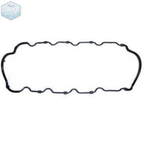 Joint de carter d'huile | Moteurs ZETEC 1.6-1.8-2.0 | Ford Fiesta - Escort - Mondeo