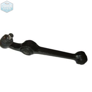 Bras de suspension | Ford Escort MK3 05/83-12/85 | Coté gauche