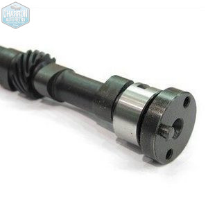 Arbre a came | Ford Fiesta 76-88  | 1.0 et 1.1 | Échange standard