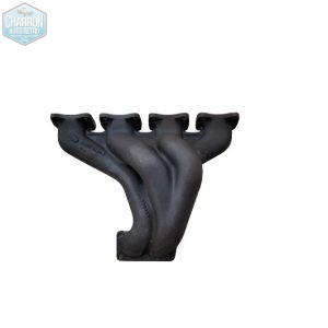 Collecteur échappement Ford Sierra Cosworth | 2 roues motrices | Réf : 86HF9430A