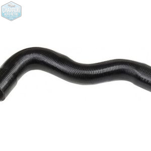 Durite inférieure de radiateur | Escort 1.3-1.4-1.6-- 09/80-07/90