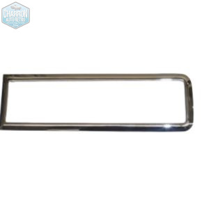 Entourage feux arrière  | Ford Escort Mk1 | Coté droit