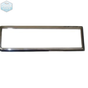 Entourage feux arrière  | Ford Escort Mk1 | Coté gauche