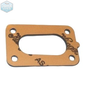 Cale carburateur | Moteur Pinto OHC 2.0 | Ford Sierra-Scorpio