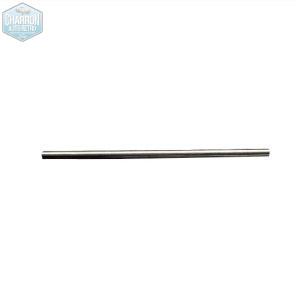 Puit de jauge a huile inox | V4 Cologne -V6 Cologne
