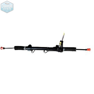 Crémaillère direction assistée Cam gear | Ford Sierra 08/82-10/84 | Échange standard | Ref: 6094028