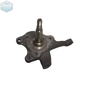 Fusée avant droite  | Ford Taunus-Cortina-Kits cars | Pièce d'origine | Ref : 6006848