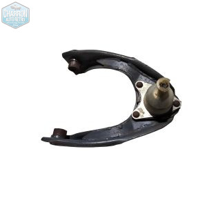 Bras supérieur - avec rotule - Côté gauche ou droit | Ford Taunus tous modèles | Pièce d'origine