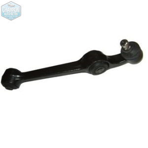 Bras de suspension | Ford Escort MK3 05/83-12/85 | Coté droit