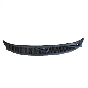 Grille baie de pare brise | Ford Sierra Mk2 | Occasion