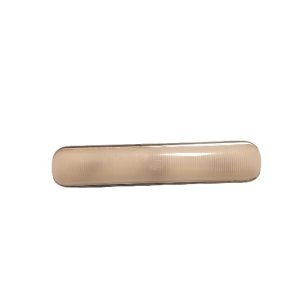Plafonnier Taunus-Transit - FK1000-1250 | Pièce d'origine | Réf : 0625243