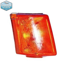 Clignotant avant droit | Ford Transit 86-08/91