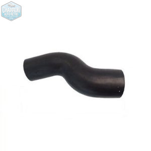 Durite inférieure de radiateur Ford Transit V4  12/70-01/78