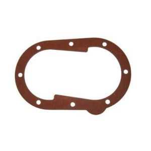 Joints de couvercle de boite BC | Ford Fiesta - Escort