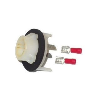Porte ampoule clignotant Ford Transit 78-08/91