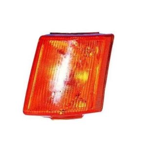 Clignotant avant gauche Ford Transit 86-08/91