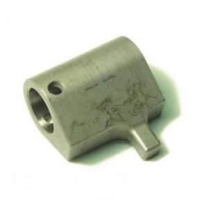 Axe de blocage levier de vitesse | Boite type B "Rocket"  et Type 9 | Modèle renforcé
