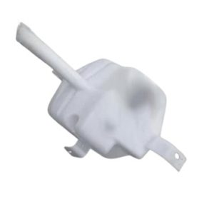 Bocal lave-glace | Ford Transit 07/94-03/2000