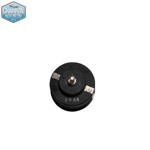 Starter automatique Weber 32/34 DFT | Ford Escort - Fiesta | Pièce d'origine - Ref : 6089065