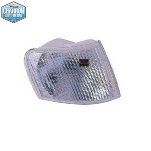 Clignotant Ford Escort 08/90-01/95 | Coté droit