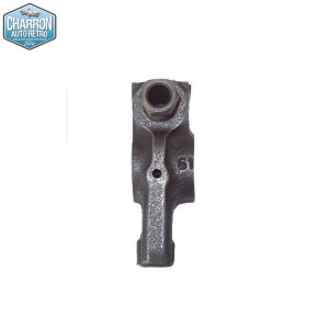 Culbuteur côté gauche - vis de réglage inclus | Moteur Ford Valencia - Ford Fiesta & Escort | Pièce d'origine - Ref : 6032341