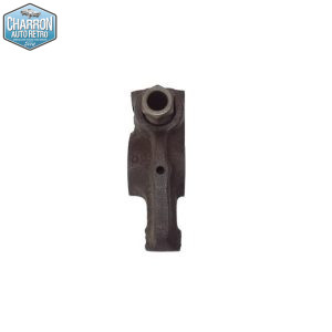 Culbuteur coté droit - Moteur Ford Valencia - vis de reglage inclus | Ford Fiesta - Escort | Ref : 6032342
