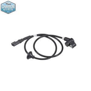 Capteur ABS - arrière | Ford Scorpio 02/92 - 08/98