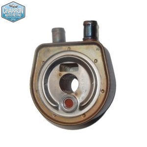 Modine échangeur eau - huile | Moteur Pinto - CVH - V6 | Occasion