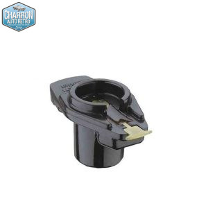 Doigt d'allumeur - Moteur CVH 1.3 et 1.6 - Ford Escort Mk3