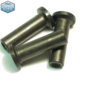Poussoirs Moteur Ford Kent | Ford Escort - Anglia - Capri - Corsair - Kits cars