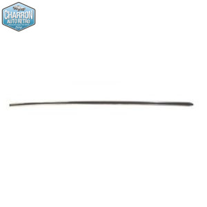 Baguette d'aile avant | Ford Taunus TC1 70-08/73 | Occasion