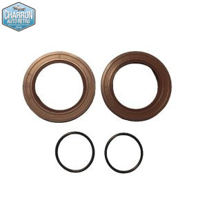 Joints arbres a cames - Kit de 4 | Ford Sierra Cosworth 4 roues motrices - Escort Cosworth