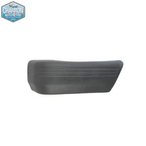 Coin de pare chocs avant gauche | Ford Transit 08/83-12/85