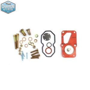 Kit de réparation régulateur de mise en action | Ford Capri – Granada