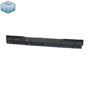 Traverse inférieure de face avant Ford Escort Mk4 86-07/90